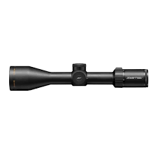 zerotech-thrive-4-16x50-duplex-rifle-scope